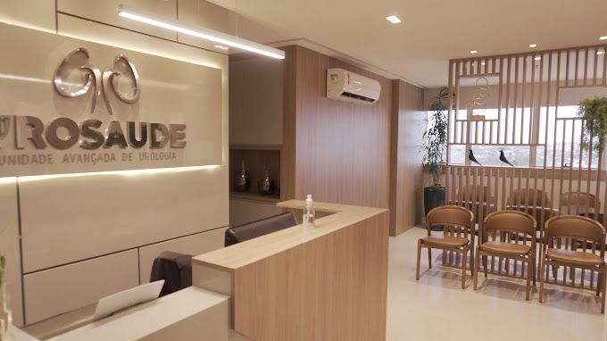 Carlos Alberto Amorim-6