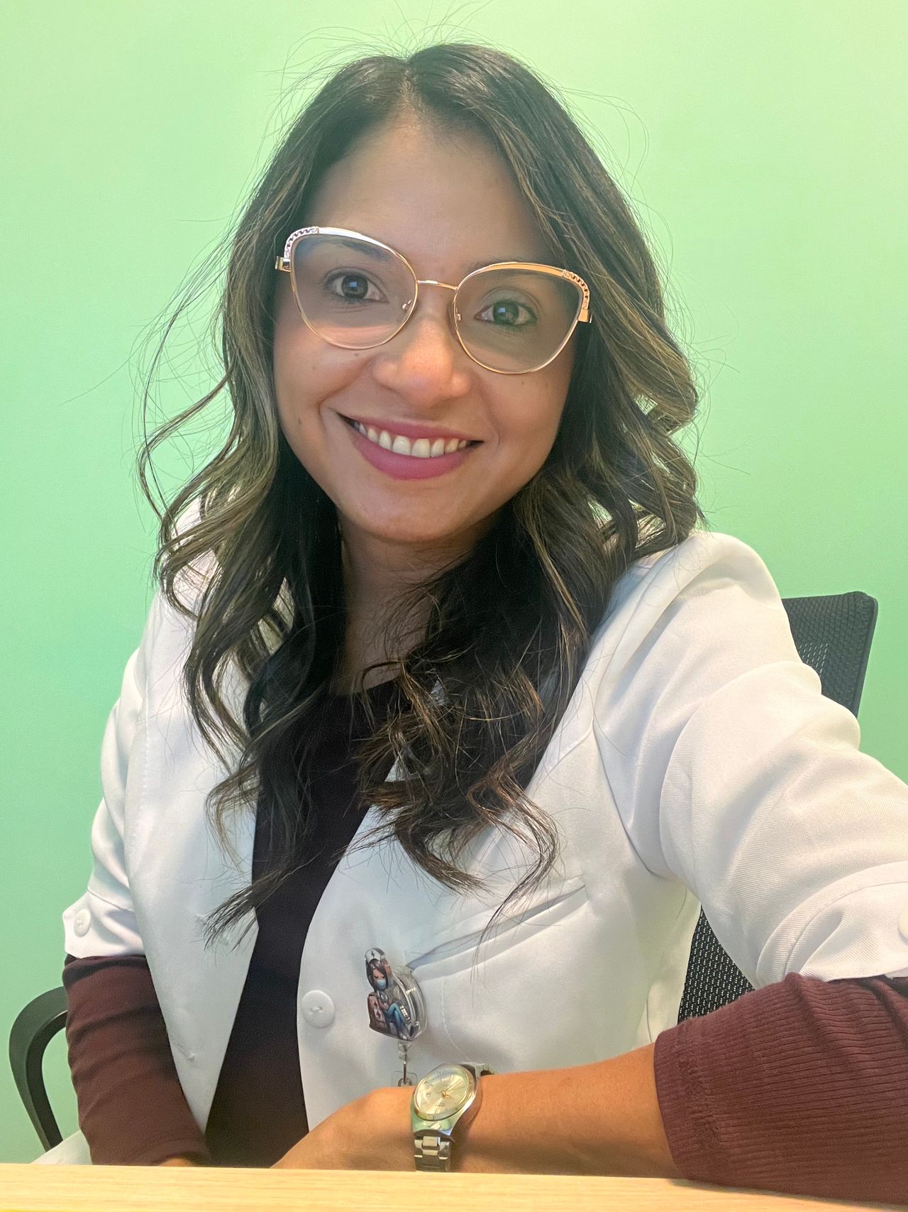 Berenice Hurtado-0