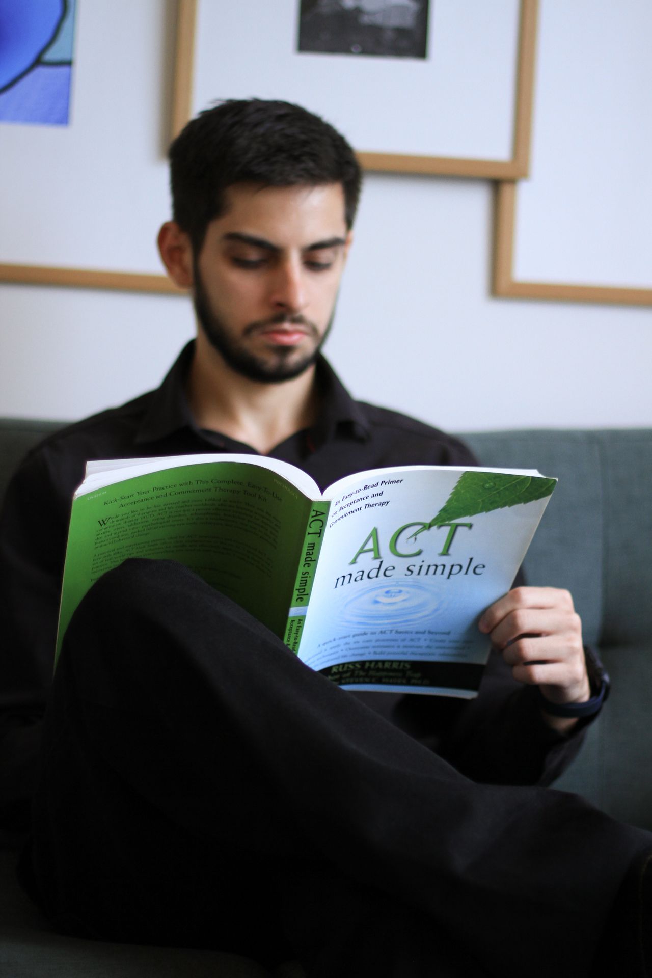 Lucas Amaro Bianchini-4