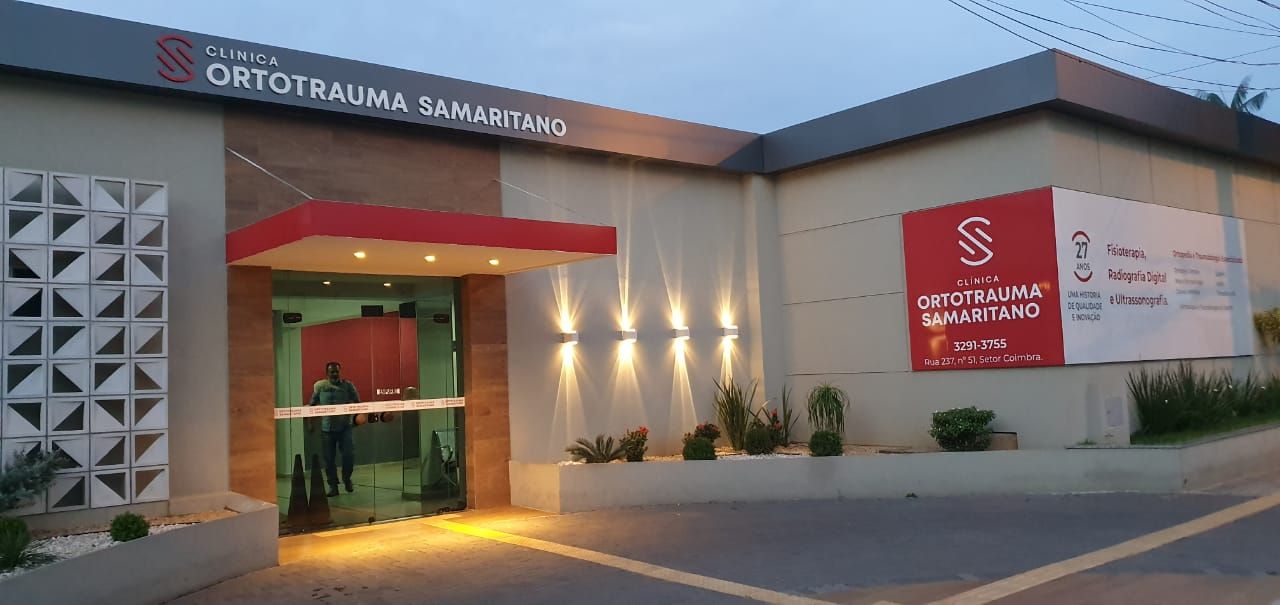 Fernando Prudente Gonçalves-1