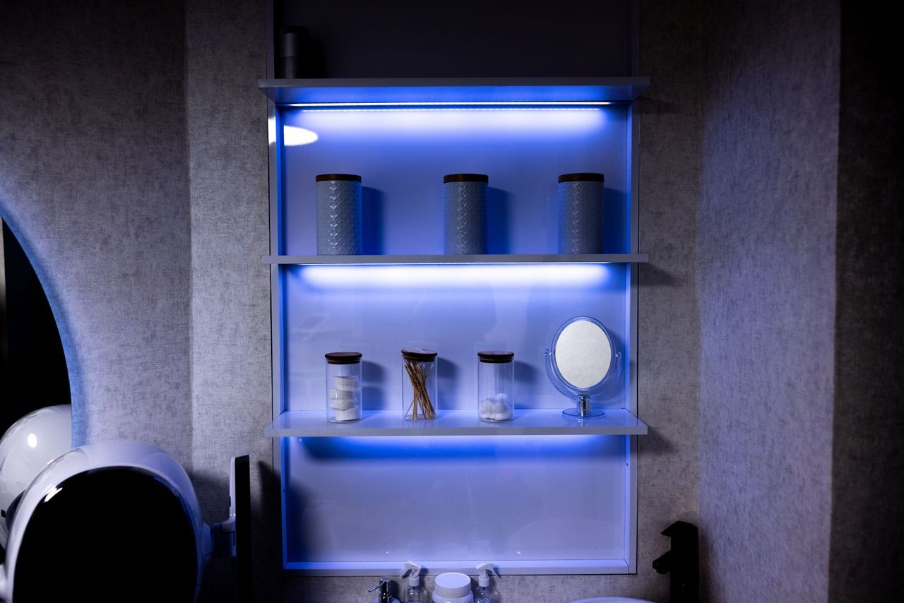 Lina Maria Cataño Restrepo-2