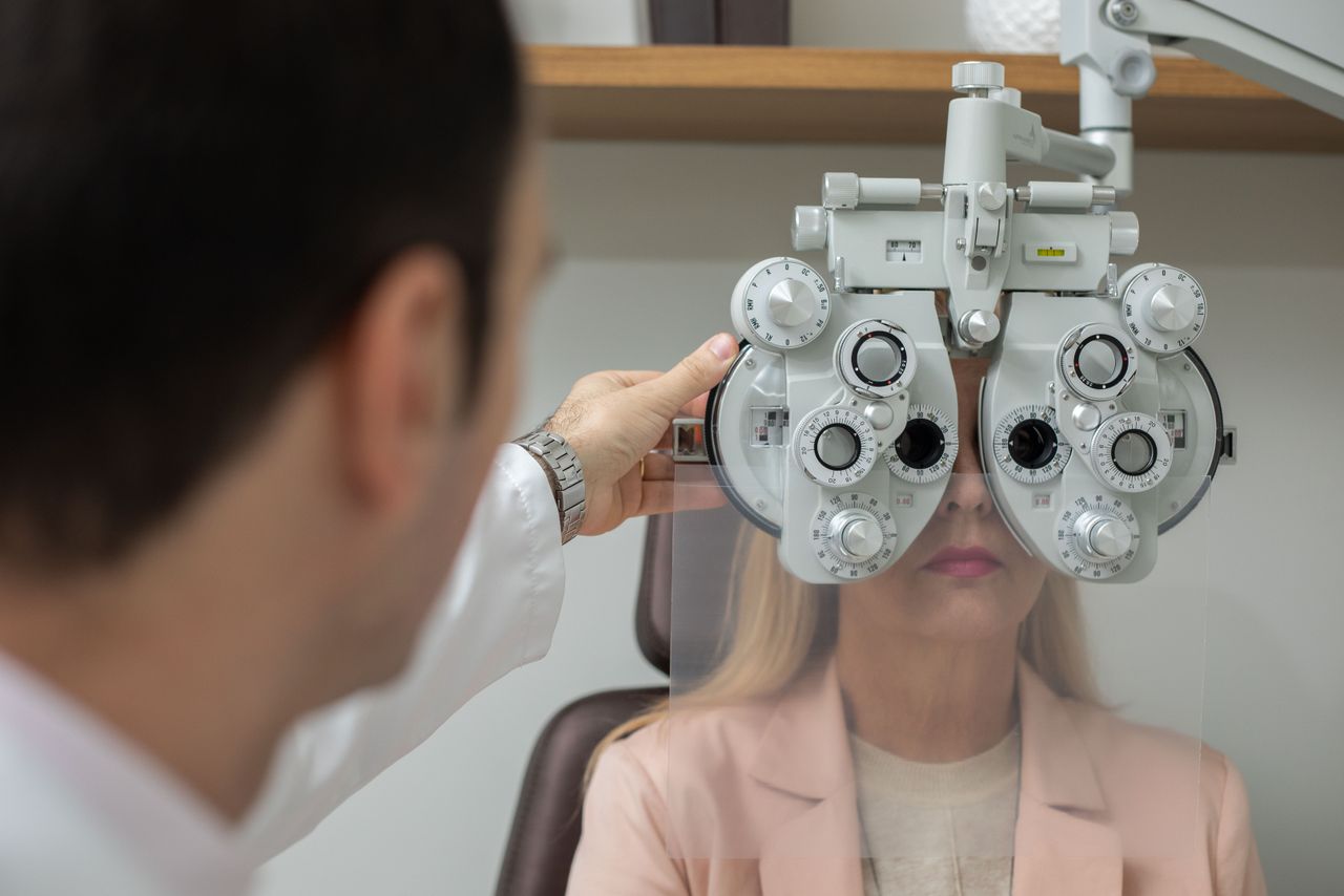 Aron Barbosa Caixeta Guimaraes-3