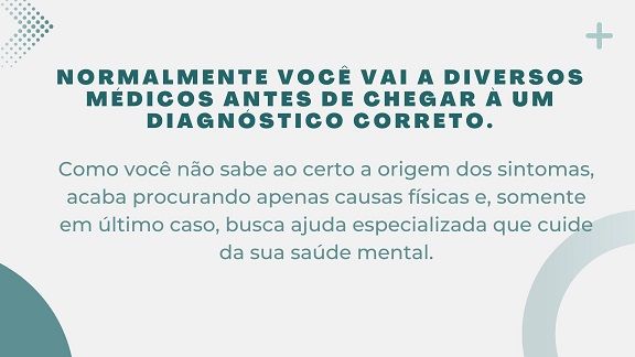 Jailice Silva Ferreira-12