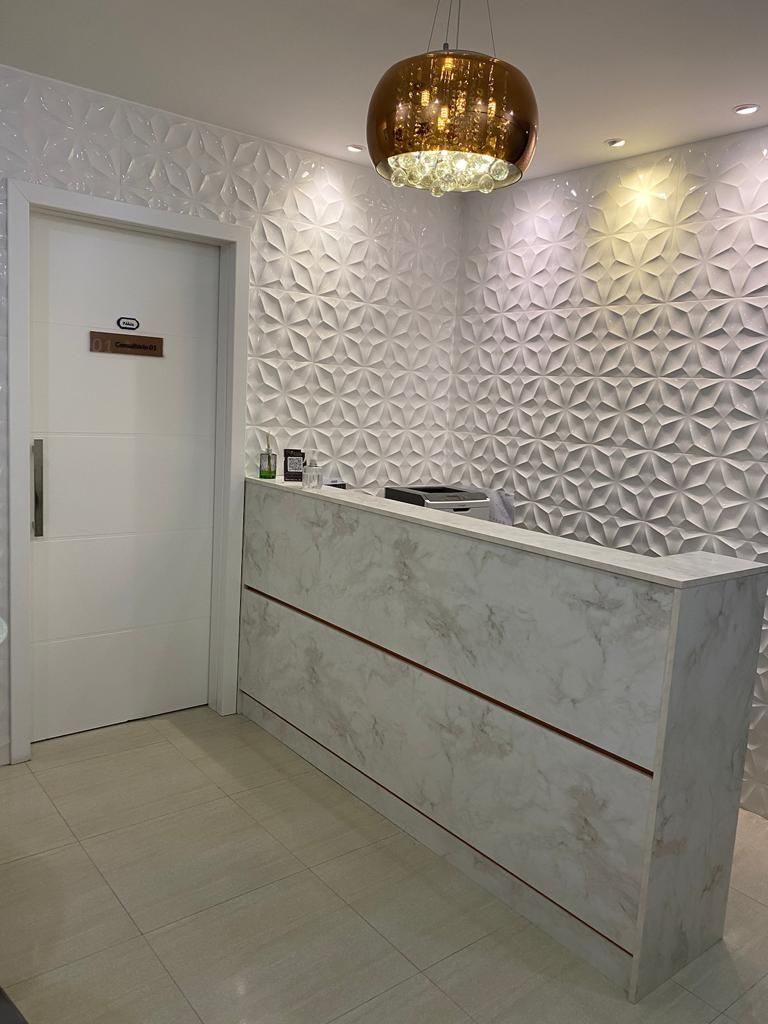 Aline Marinez Lessei Pinheiro-5