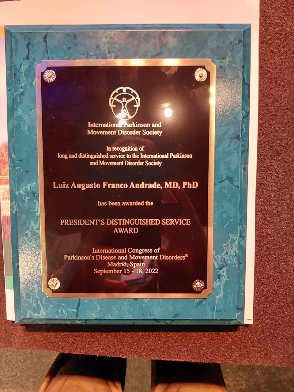 Luiz Augusto Franco De Andrade-11