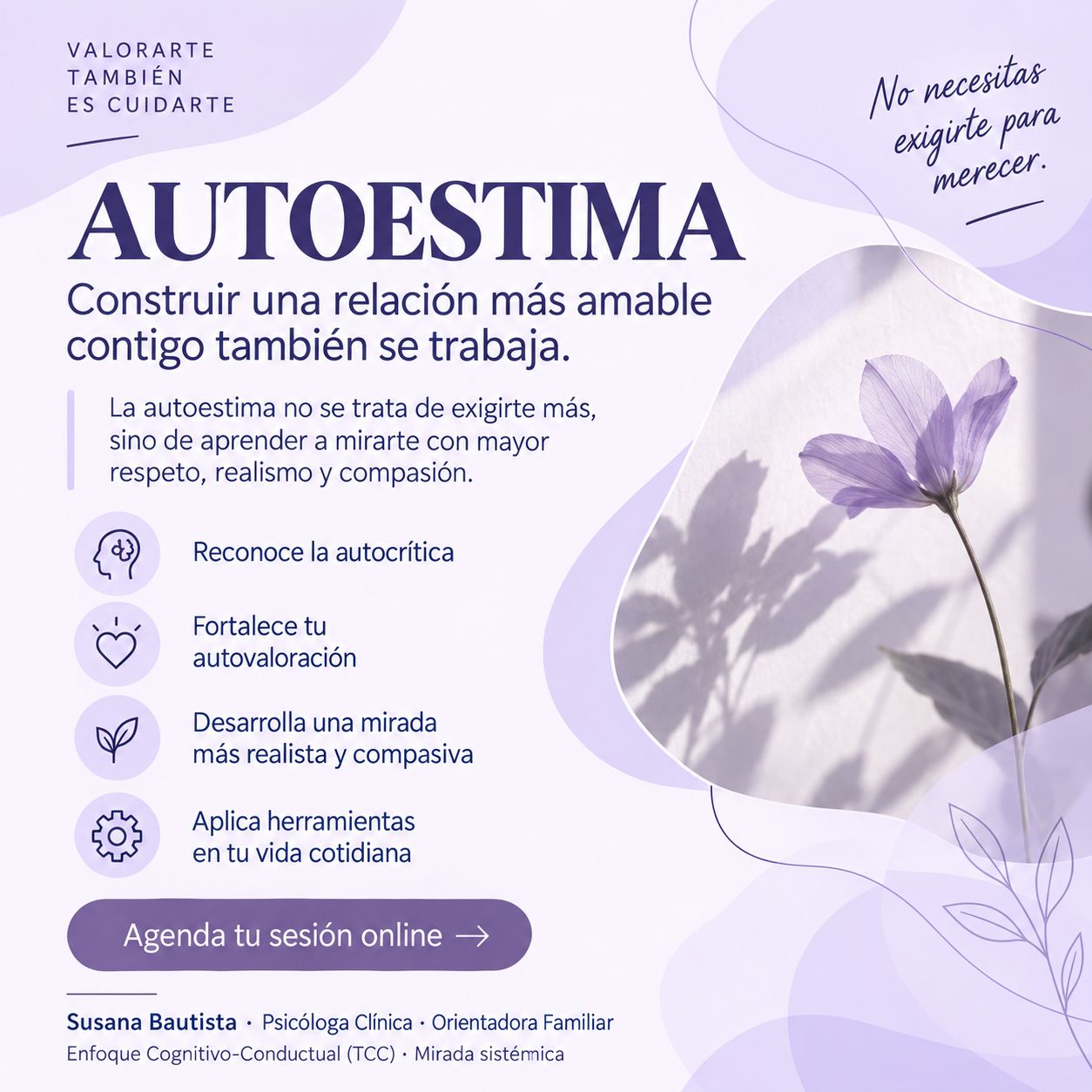 Susana Bautista Salazar-5