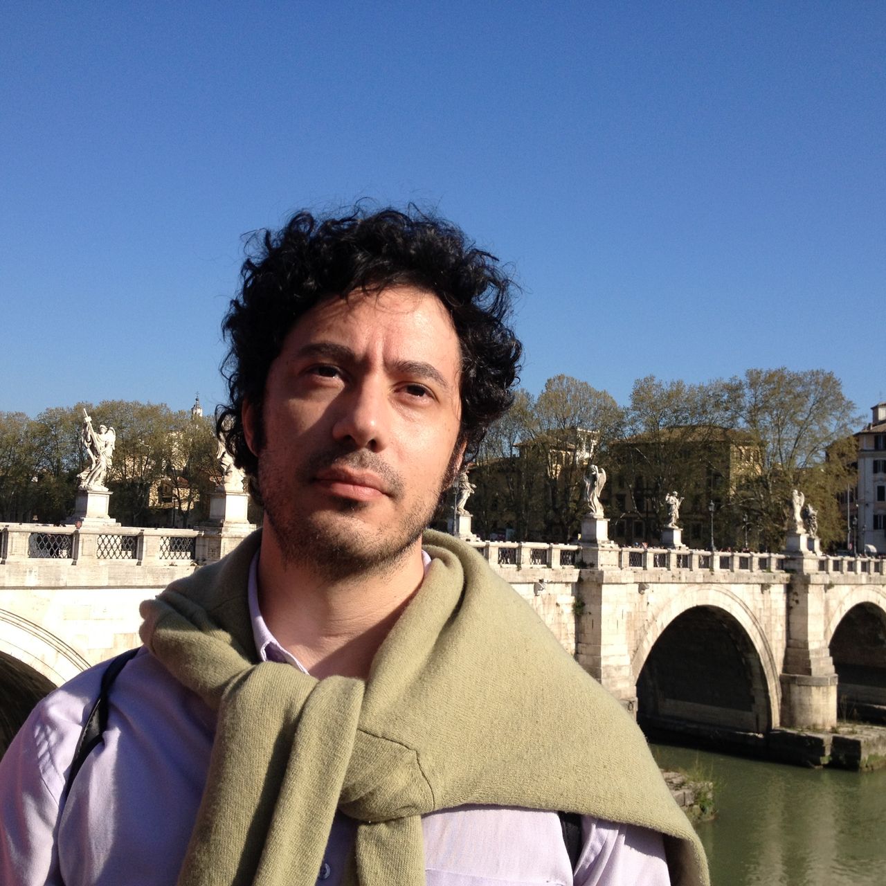 Elias Perez Abraham-0