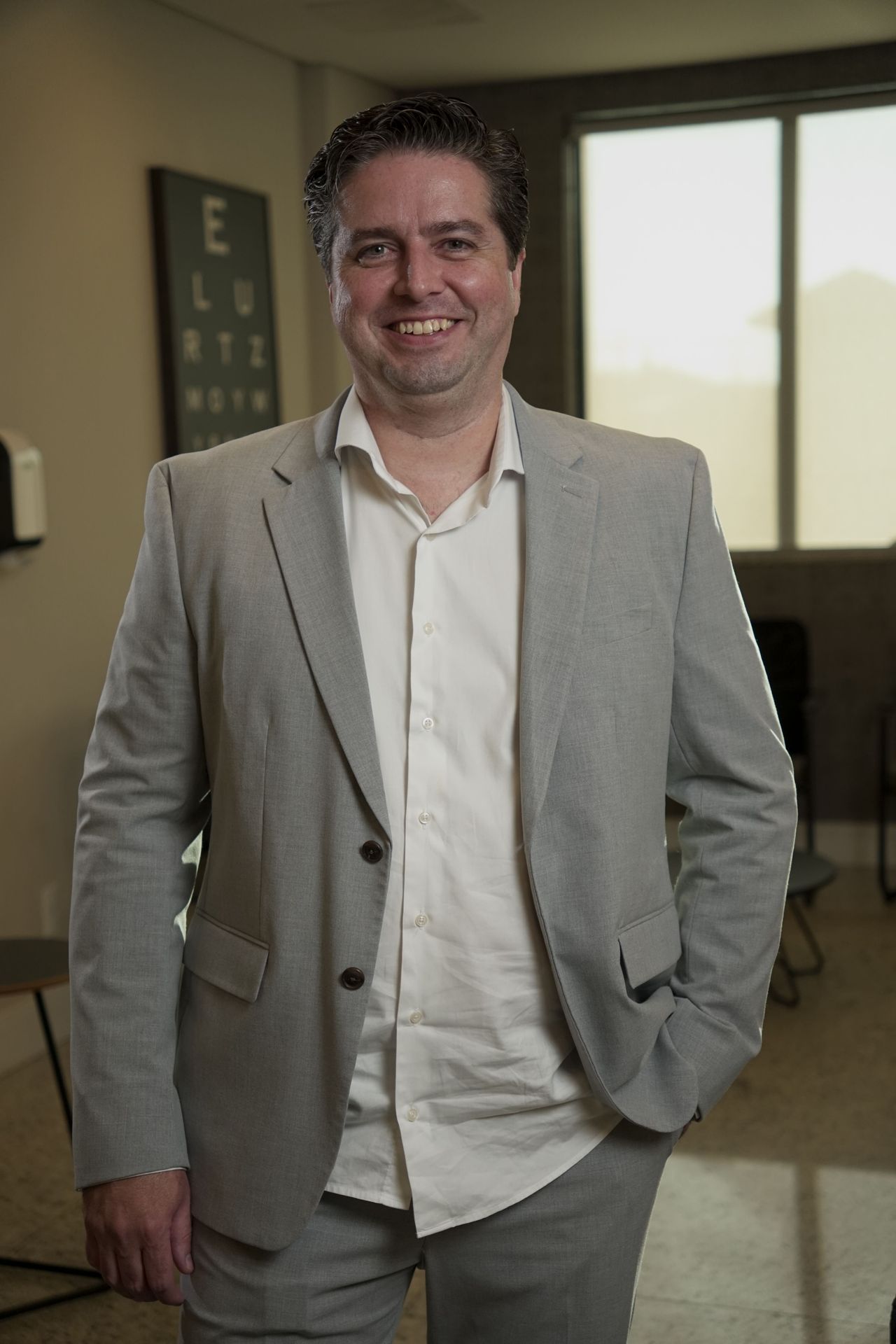 Bruno  Teno-3