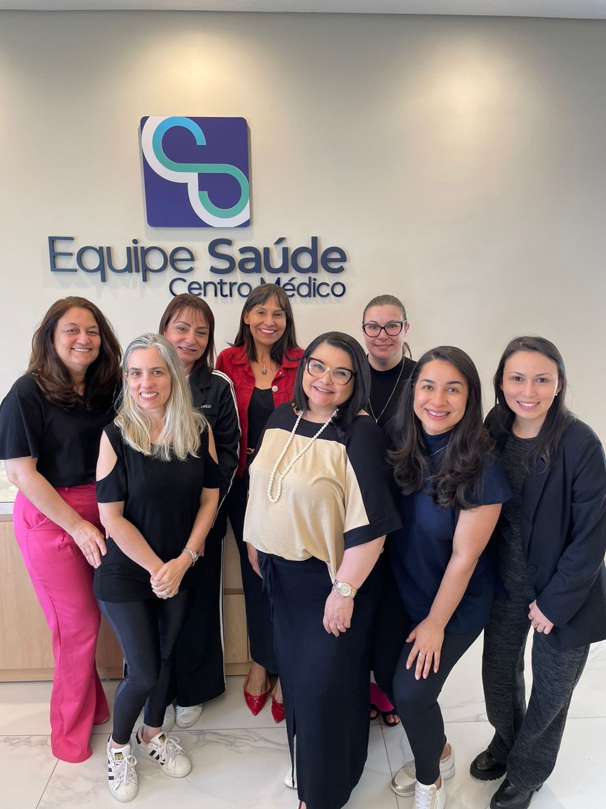 Rose Meire Giane Ricardo De Oliveira Crivelli-15