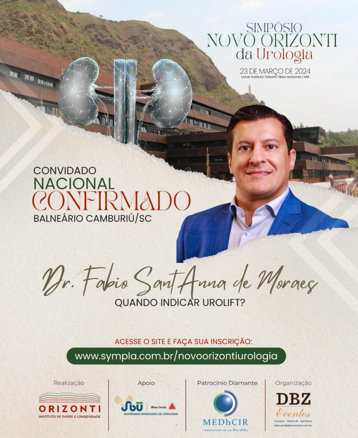 Fabio Sant Anna De Moraes-19