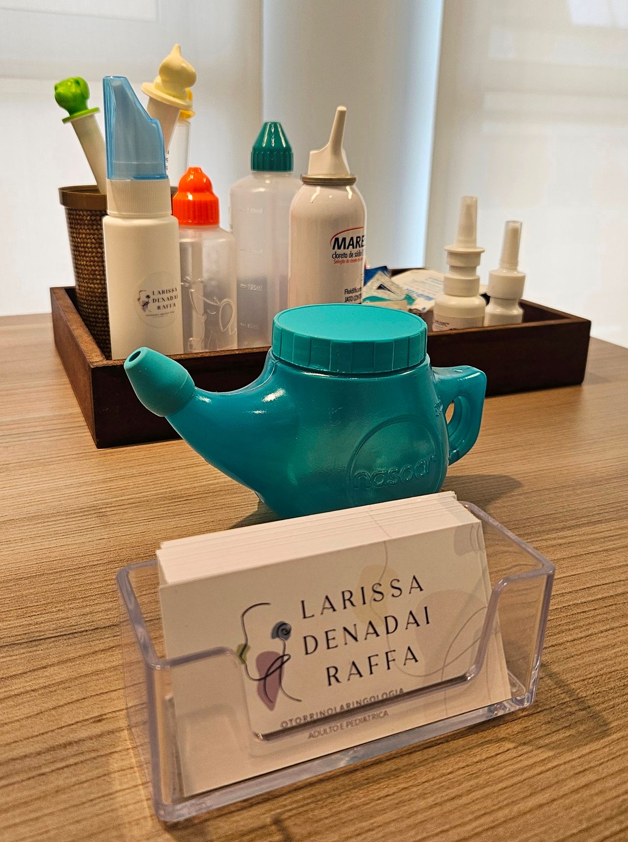 Larissa Denadai Raffa-0