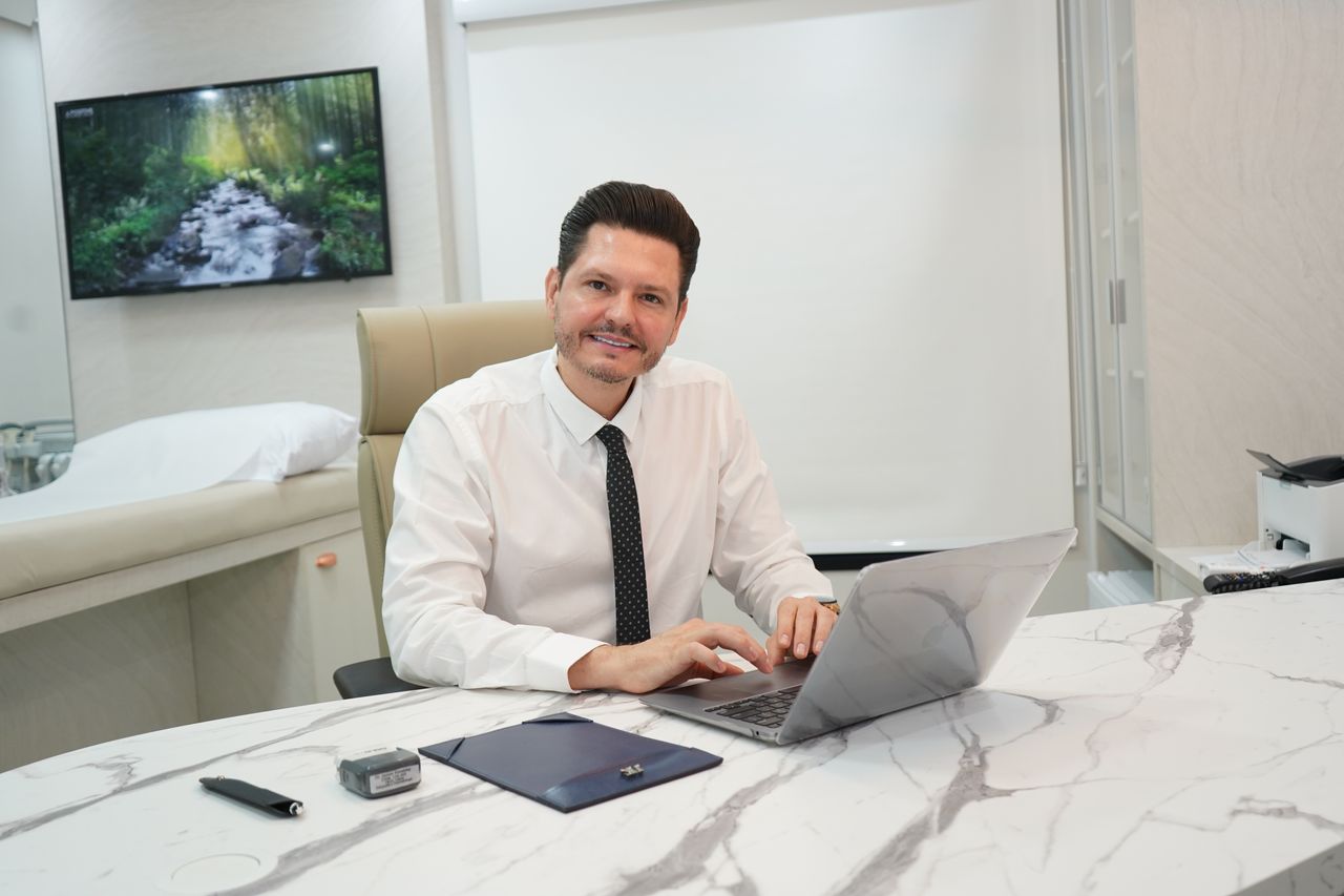 James Antonio Kanebley-0