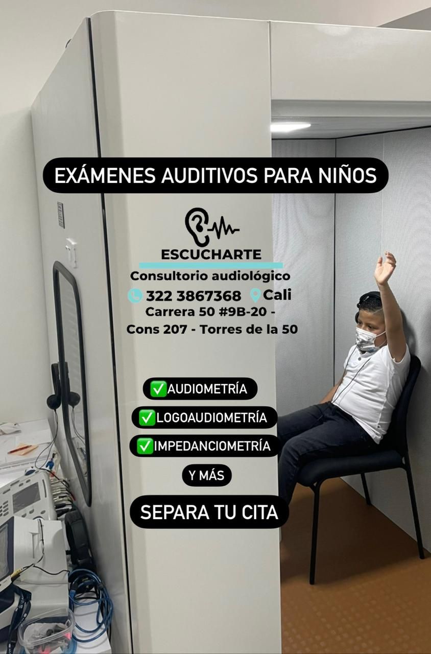 Nicole Plazas Parra-12