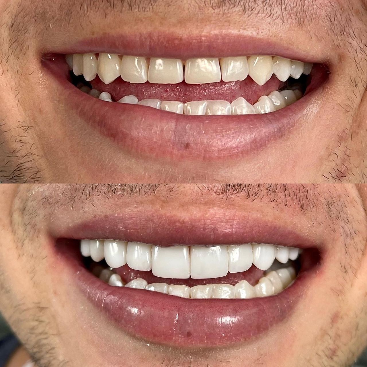 Franci Yulied López Jiménez-8