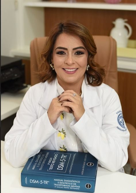 Carolina De Nardi Marçal-0