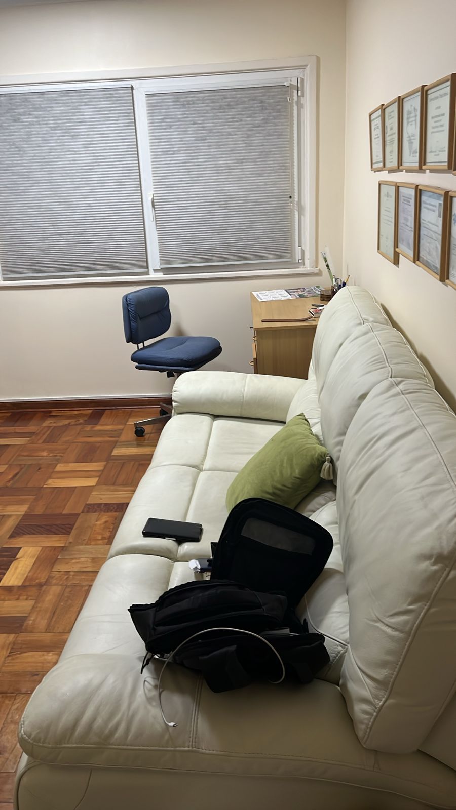 Eduardo Aníbal González Bianchi-1