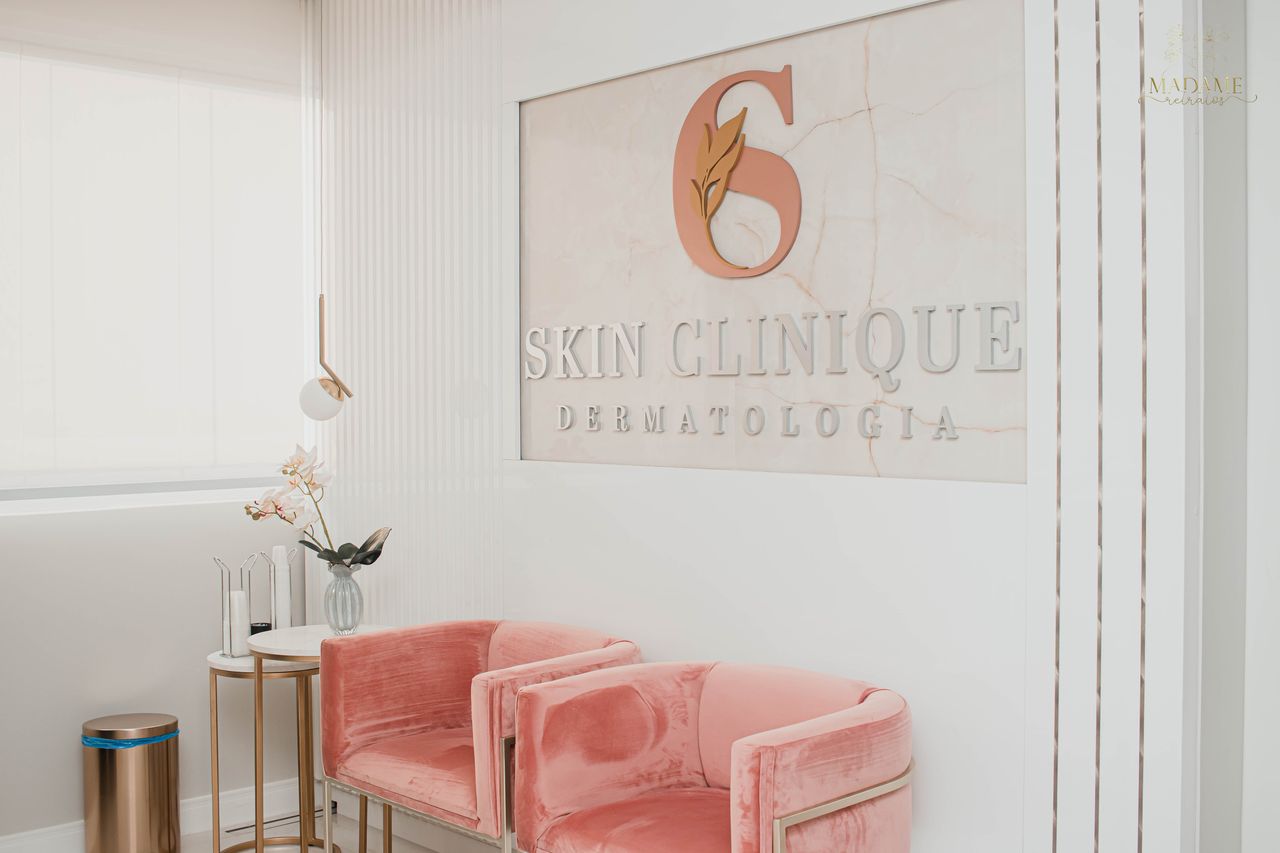 Marcy Leoncini De Oliveira-1