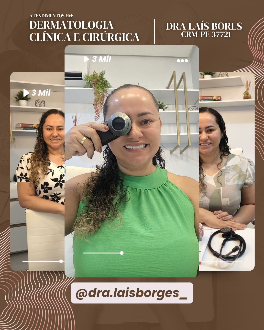 Laís Câmara Borges Vilar -5