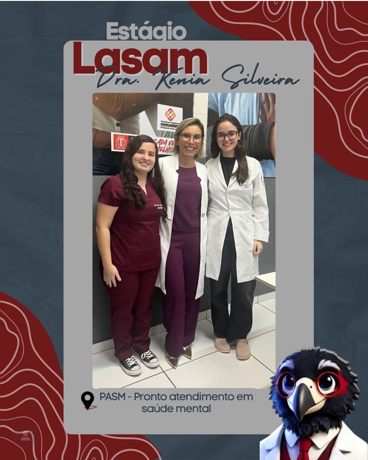 Kenia Soares Da Silveira Toledo-13