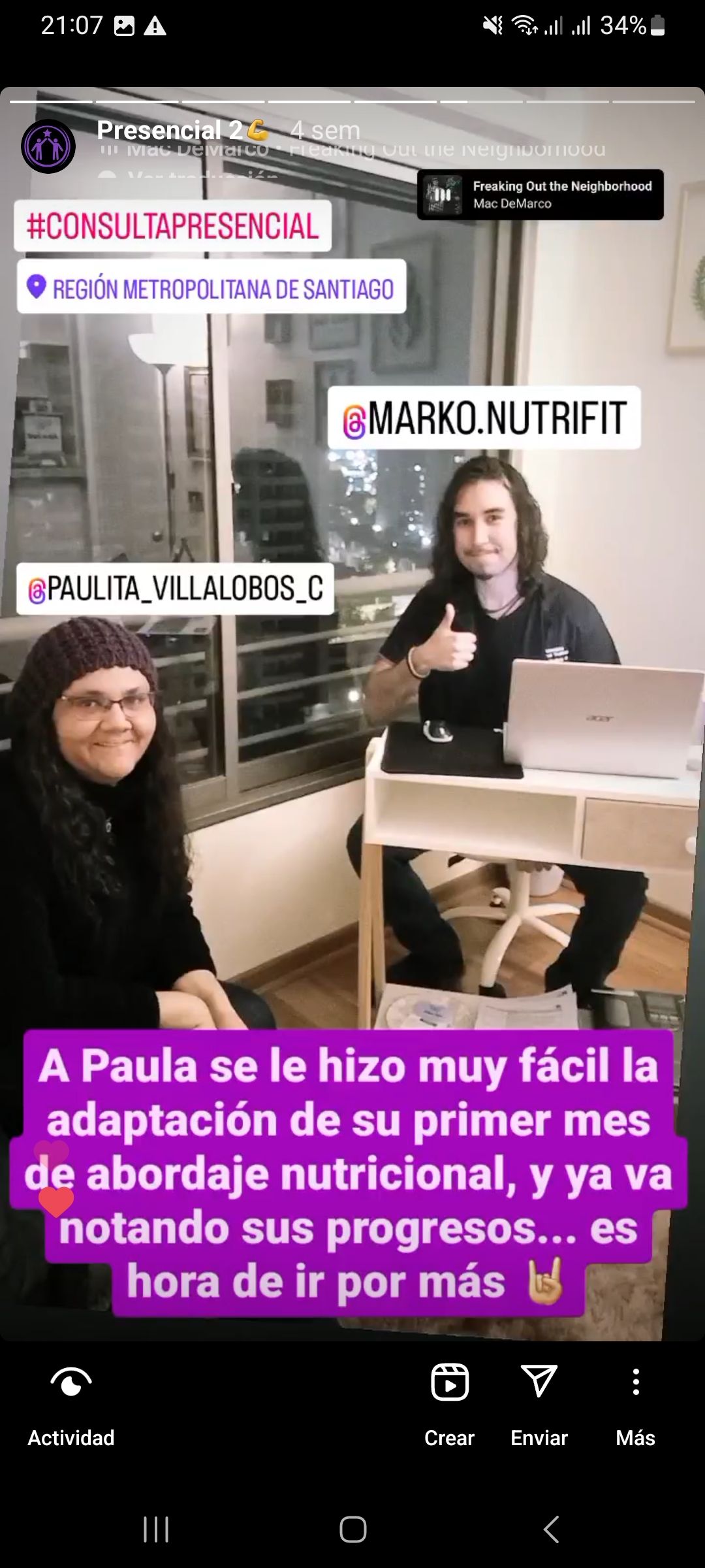 Marco Bustos Osses-13