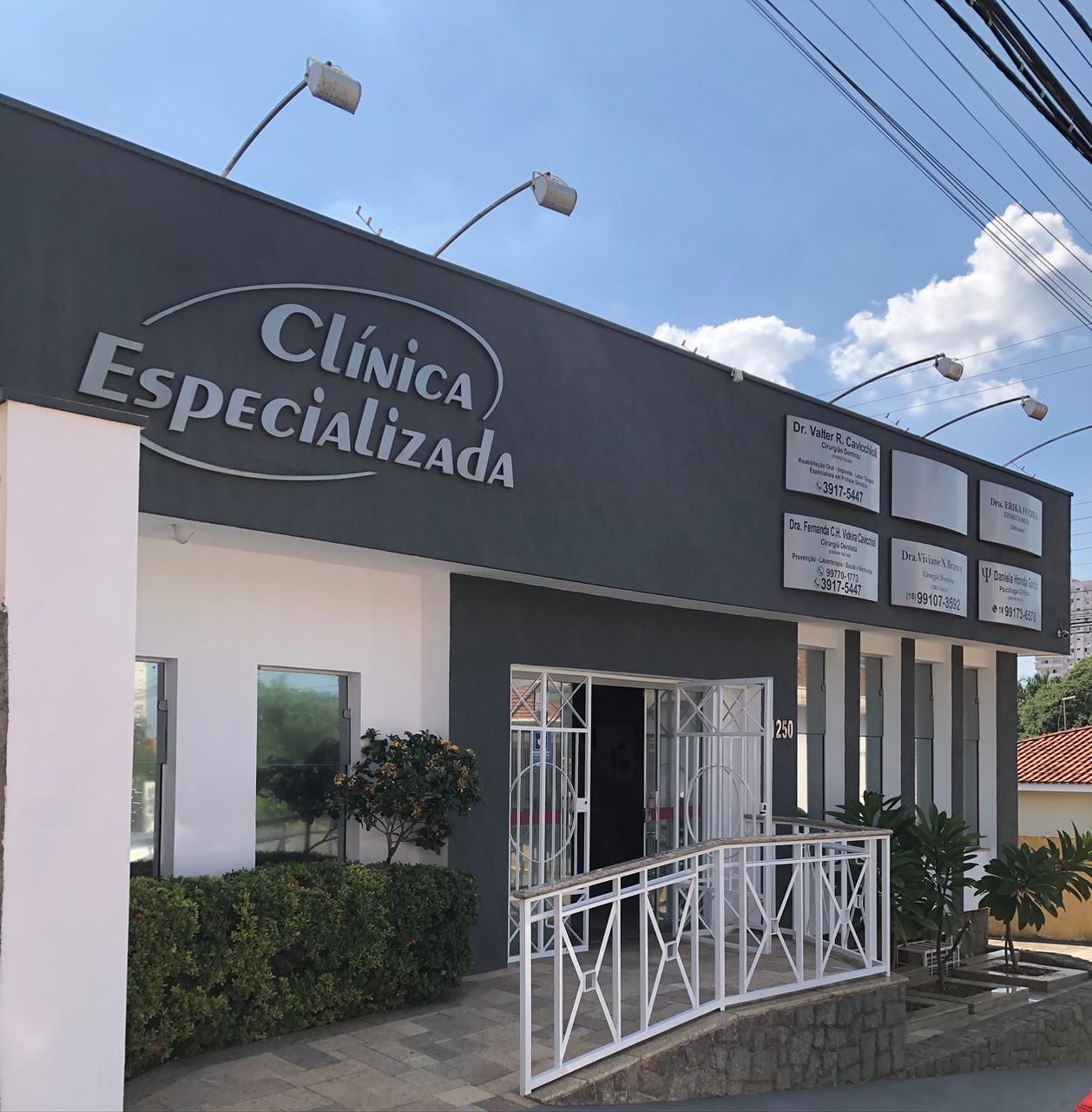 Daniela Honda Garcia-3