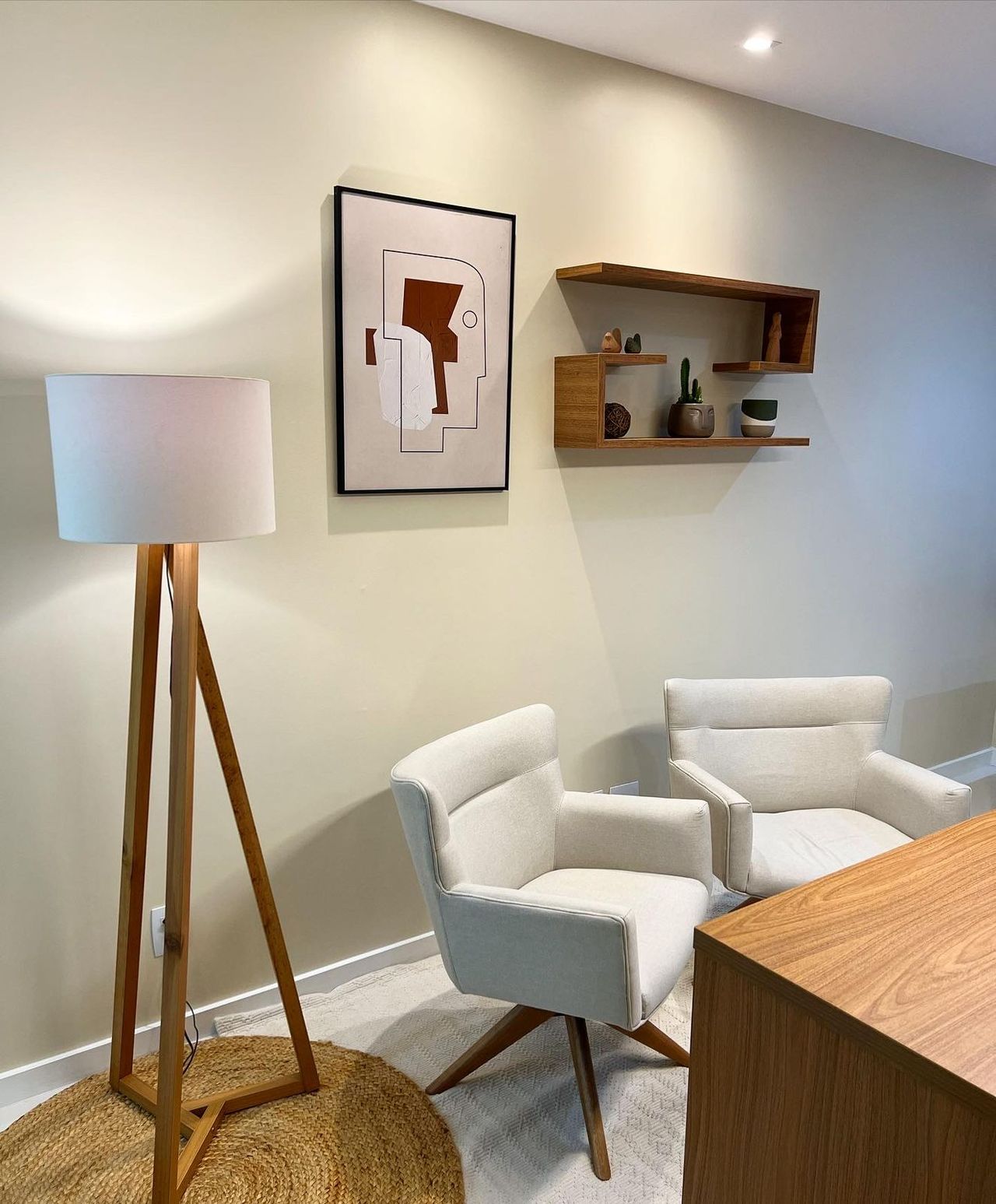 Bruno Amaral Franco-6