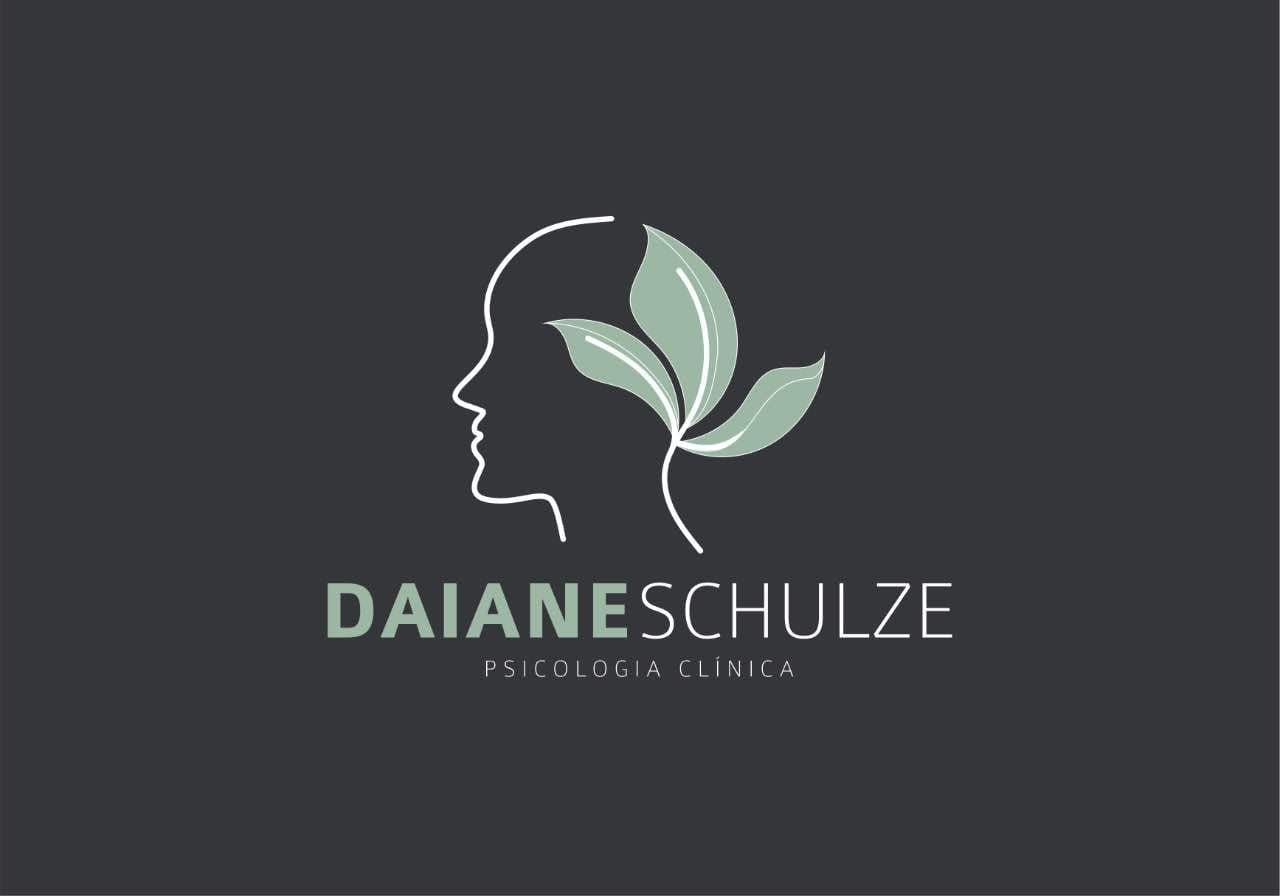 Daiane  Schulze Pereira Comarú -0