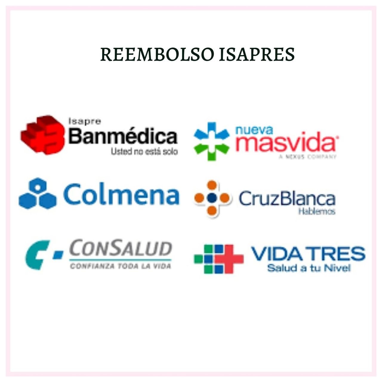 Susana Bautista Salazar-13