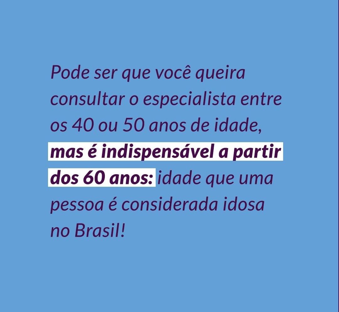 Gedson Evaristo De Santi-3