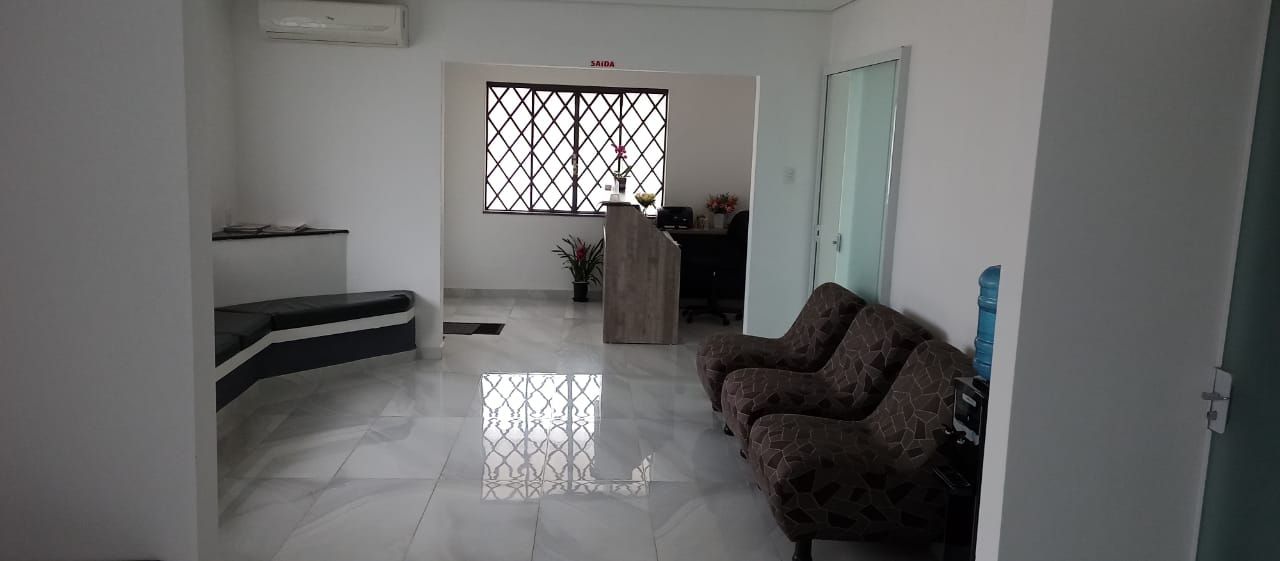 Luiz Santos Michelon-3