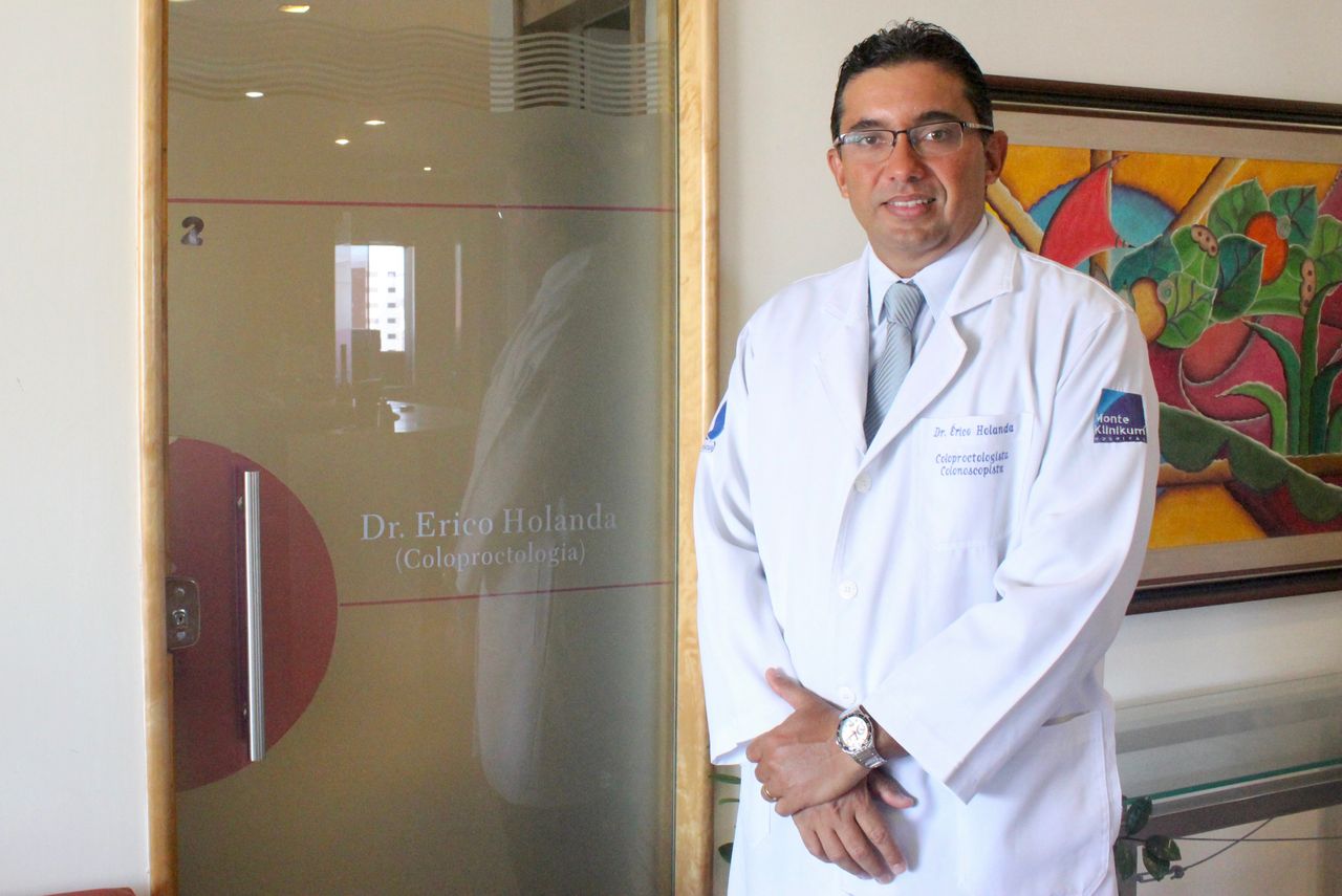 Érico De Carvalho Holanda-4