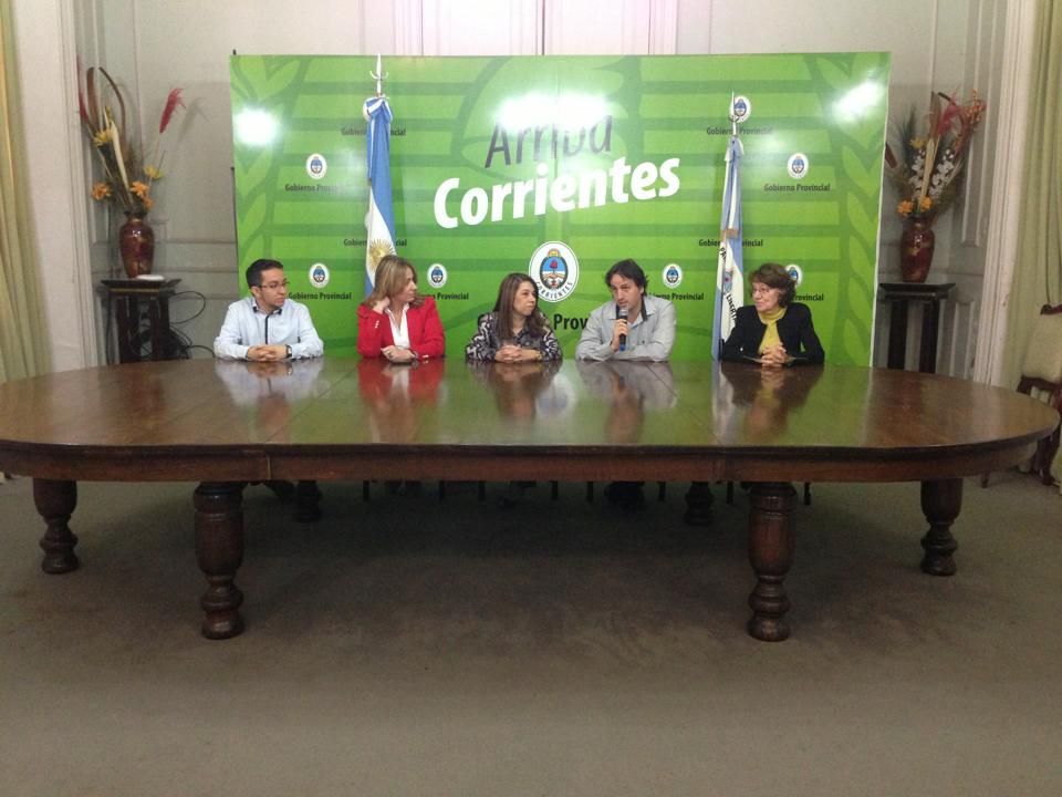 Kevin Alexis Neuta García-11