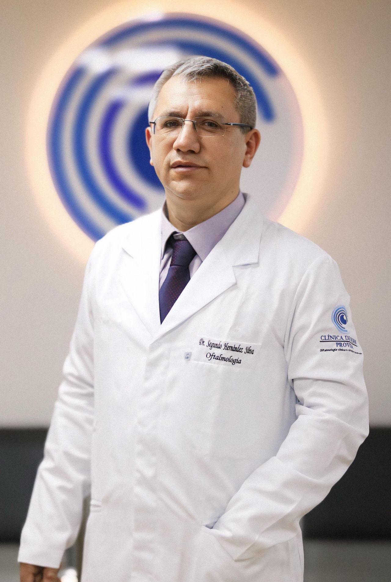 Segundo Sixto Hernández Silva-0