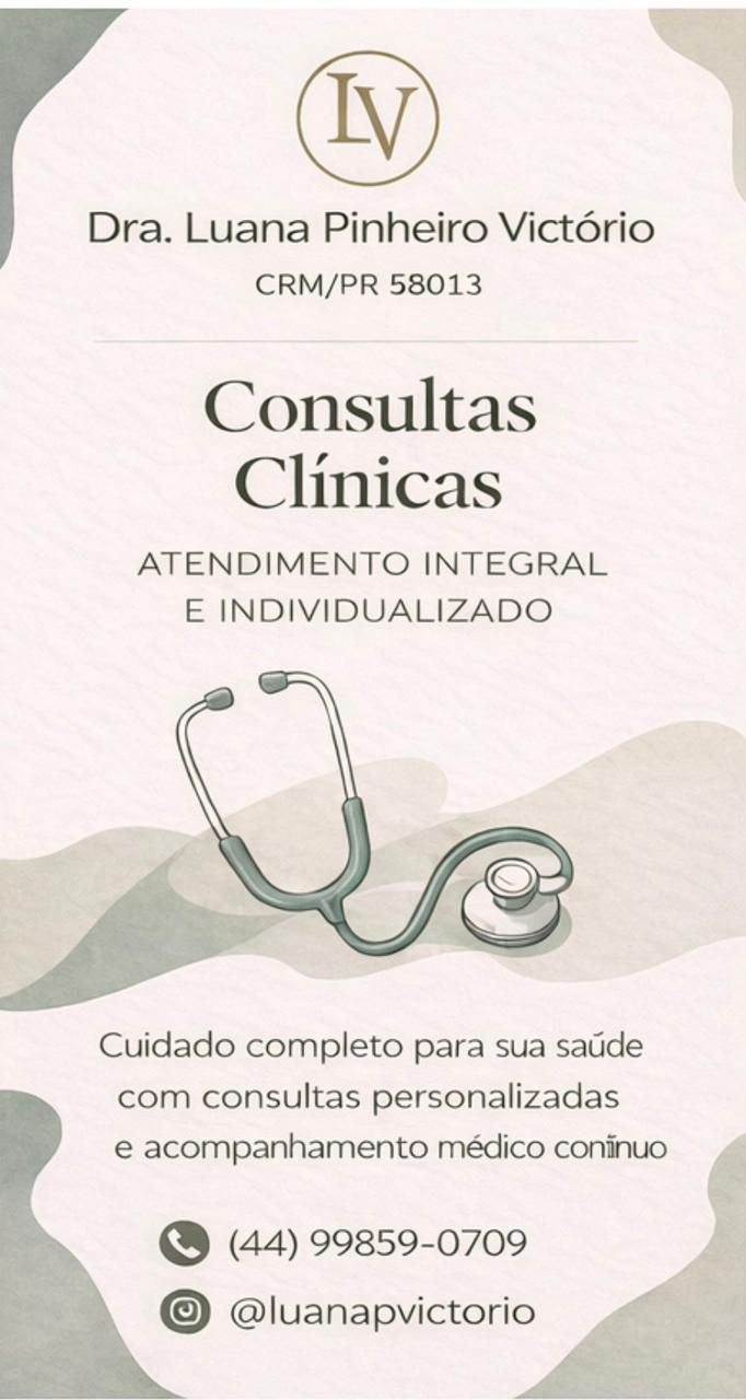 Luana Pinheiro Victório-1