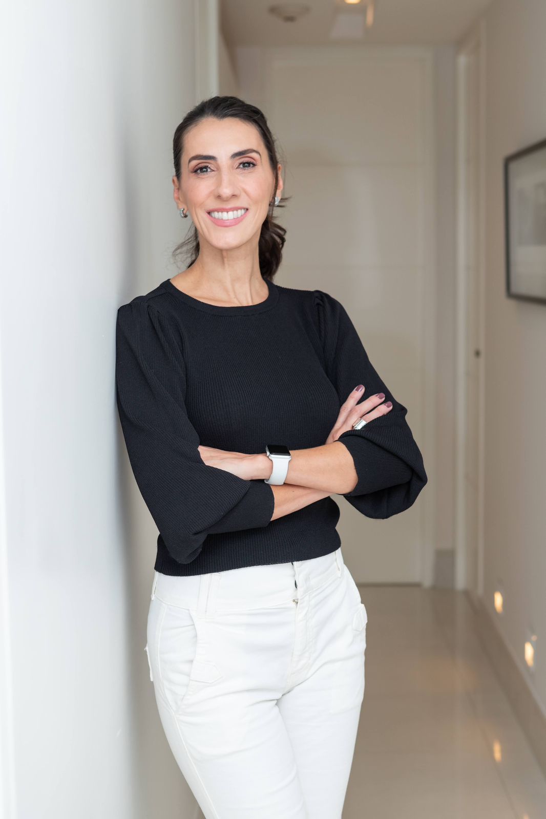 Tatiana Ferreira Uehbe-0