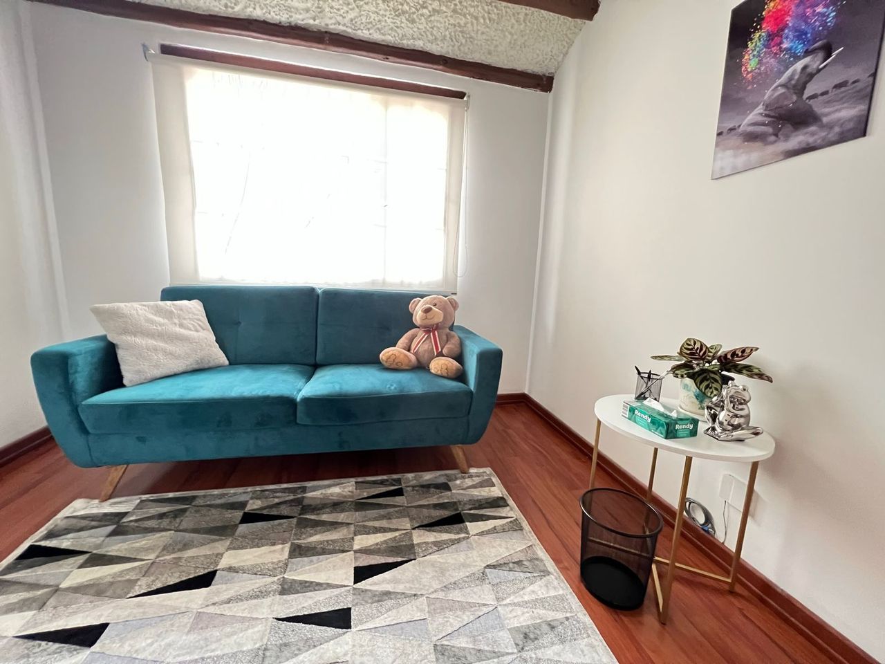 Ingrid Lorena Molano Acosta-3