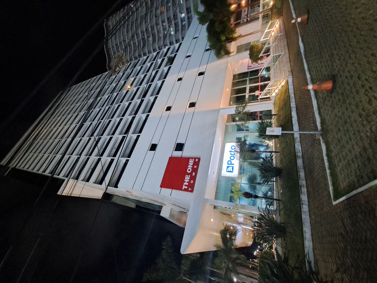 Pedro Almeida Pereira-6