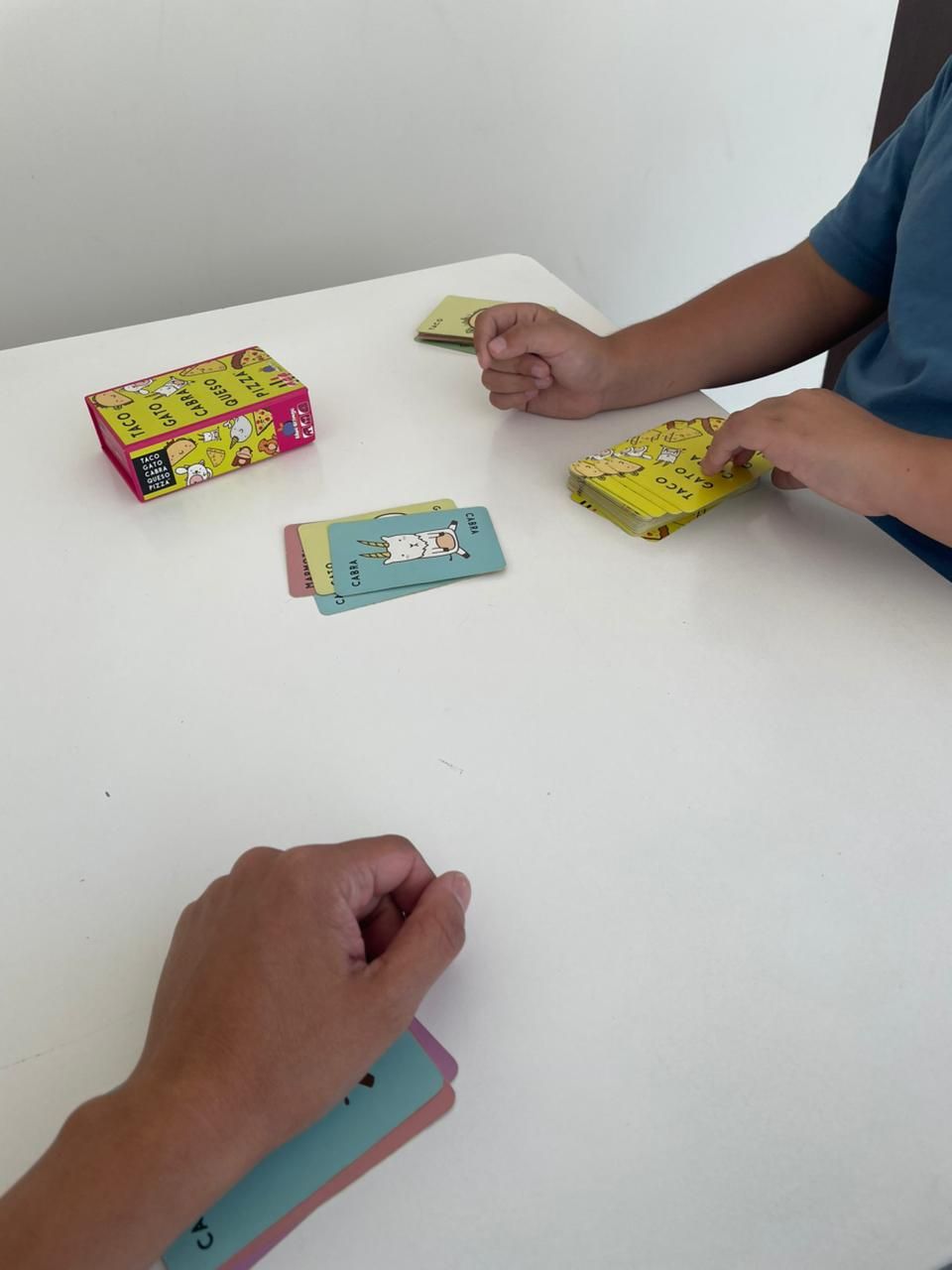 Paola Andrea Zamorano Salinas-3