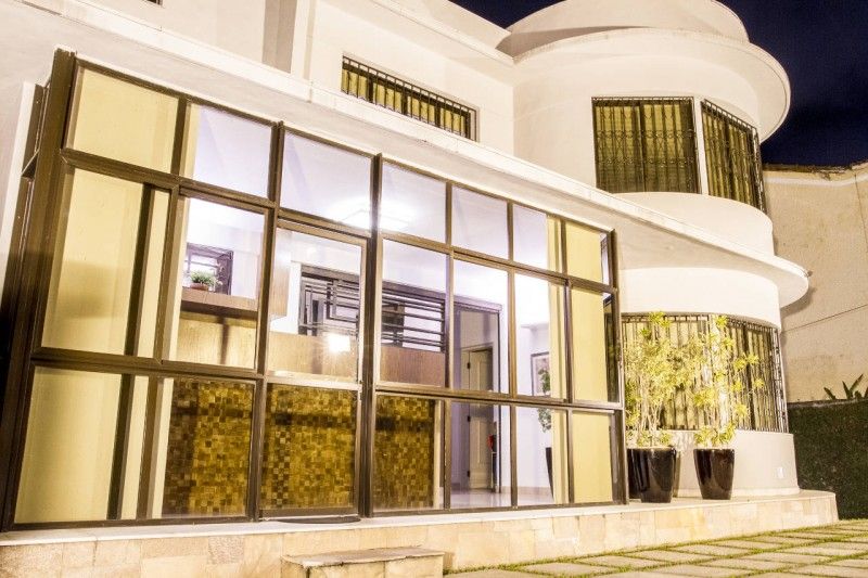 Tamara  Silvia Cardozo-3