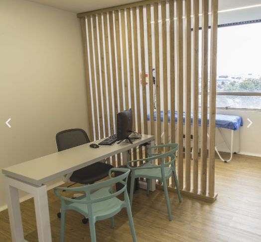 Andres Felipe Camacho Niño-7