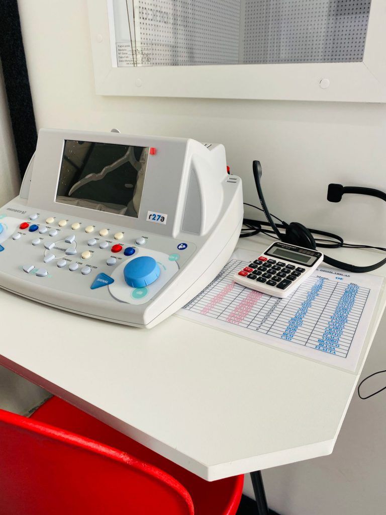 Patrícia Pereira Soares-5