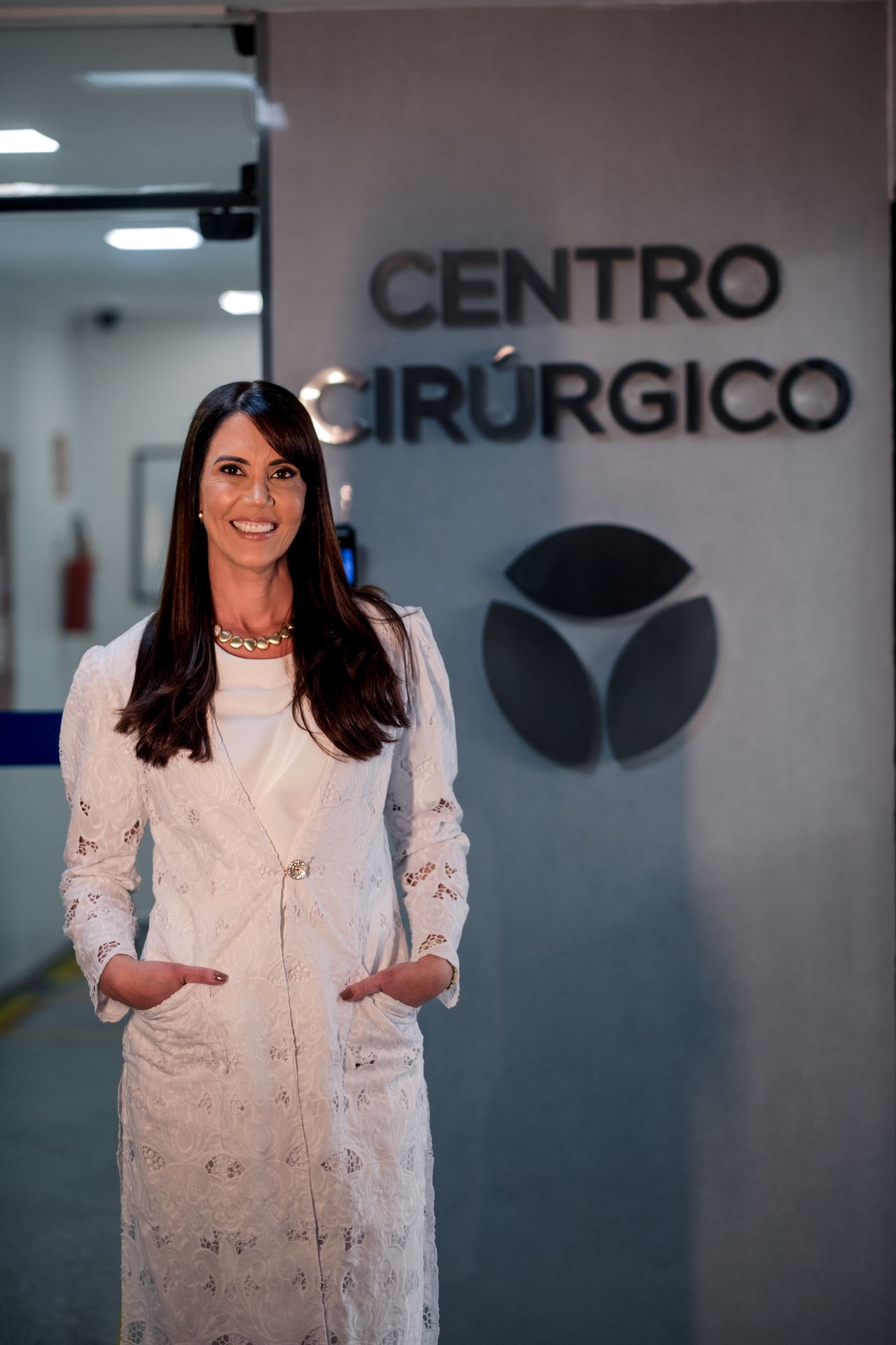 Carolina Almeida Grinfeld-1