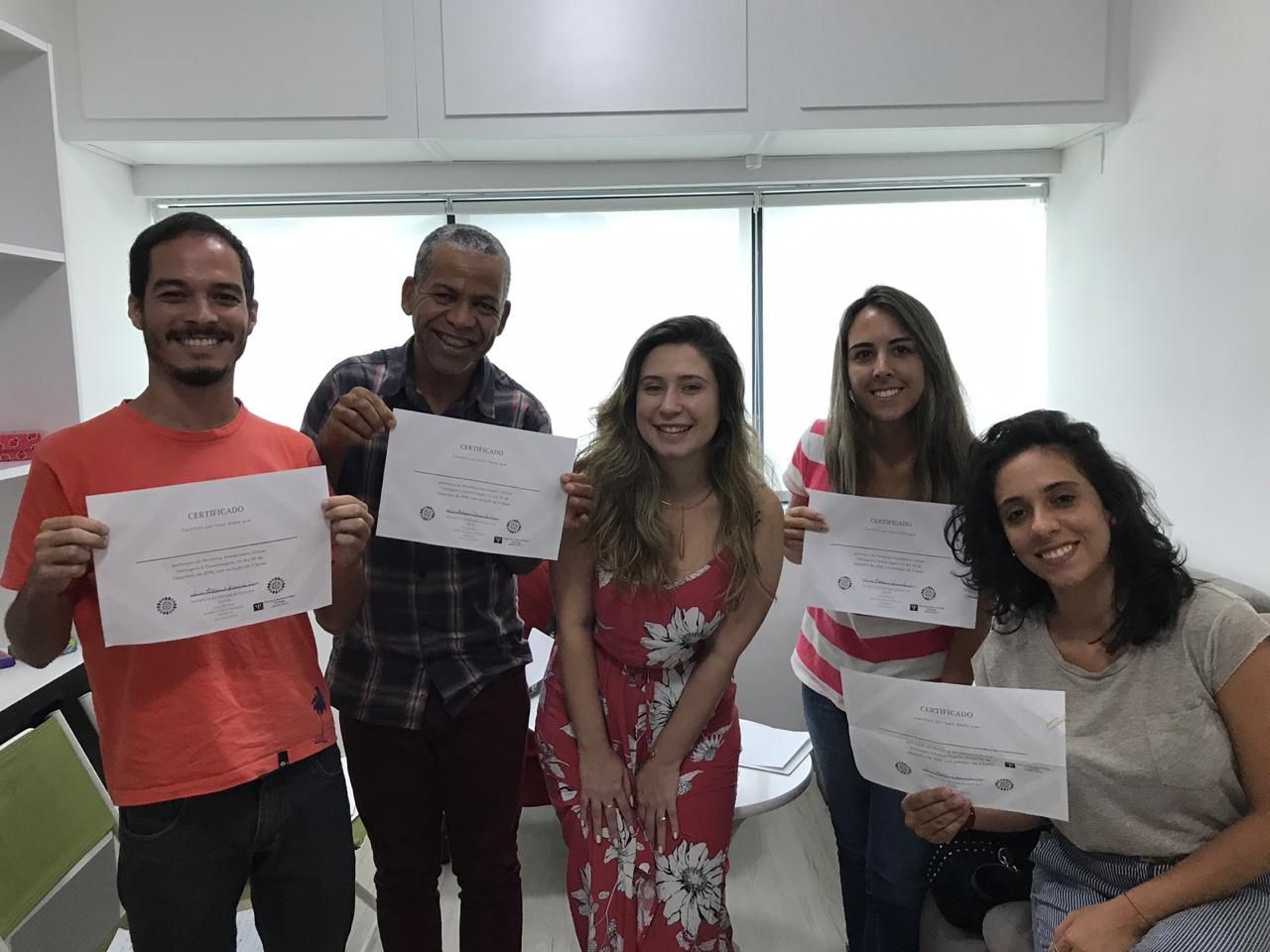 Patrícia Bueno-10