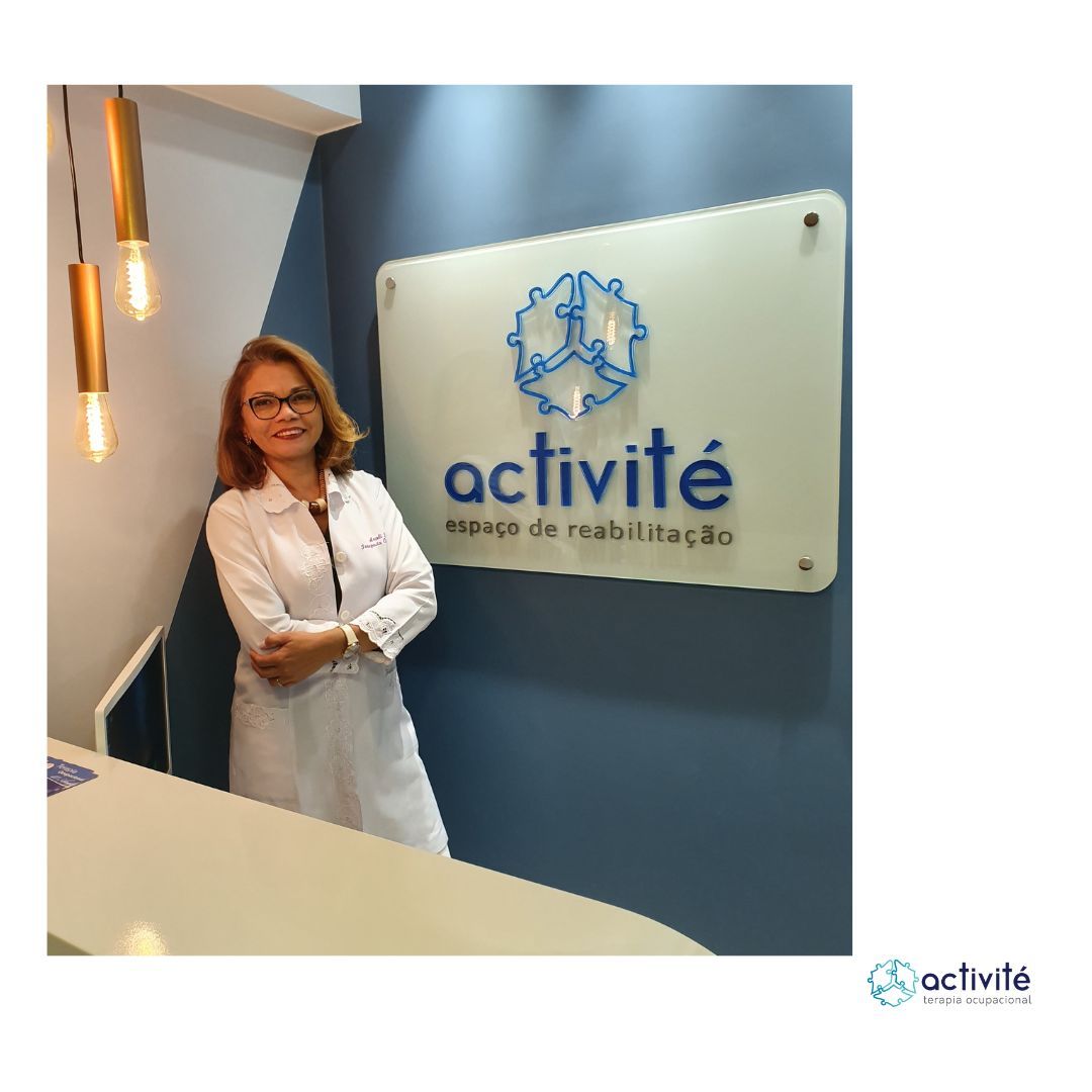 Arali Castro Rego Pereira-0