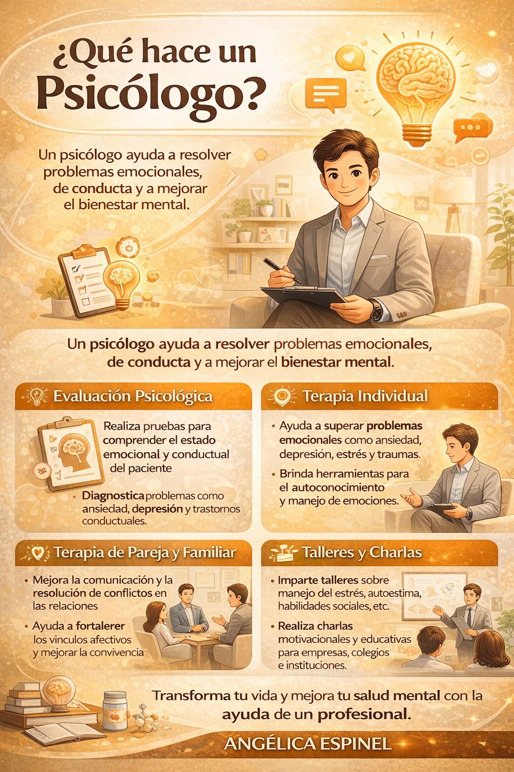 Angélica Paola Espinel Mesa-41