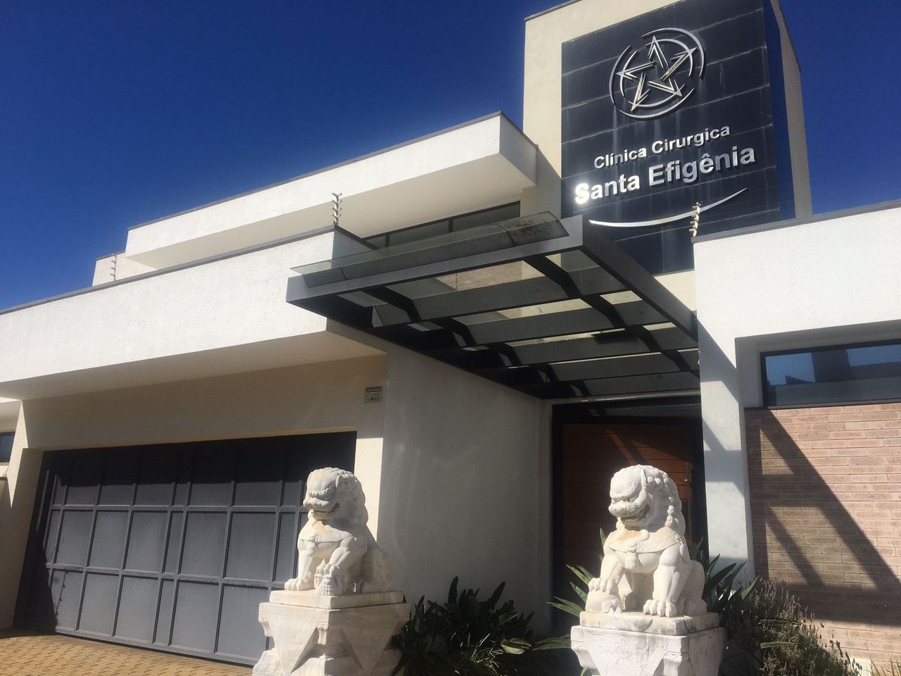 Evandro Moacyr Dos Santos Teixeira-7