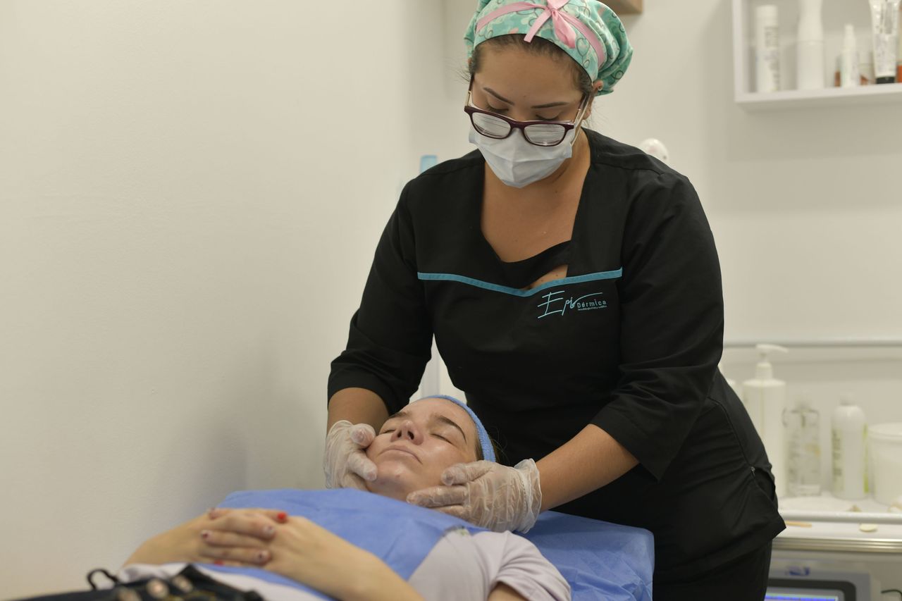 Alejandra Zuluaga-12