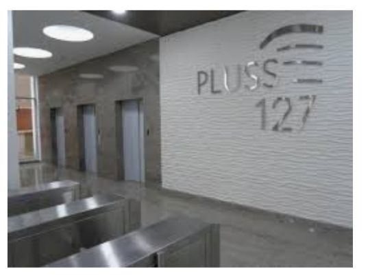 Oscar Mauricio Gómez Dávila-7