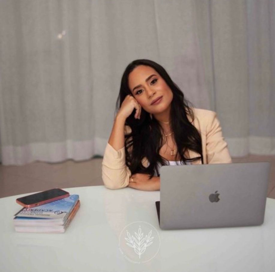 Valeria Pla Cid Viana-6