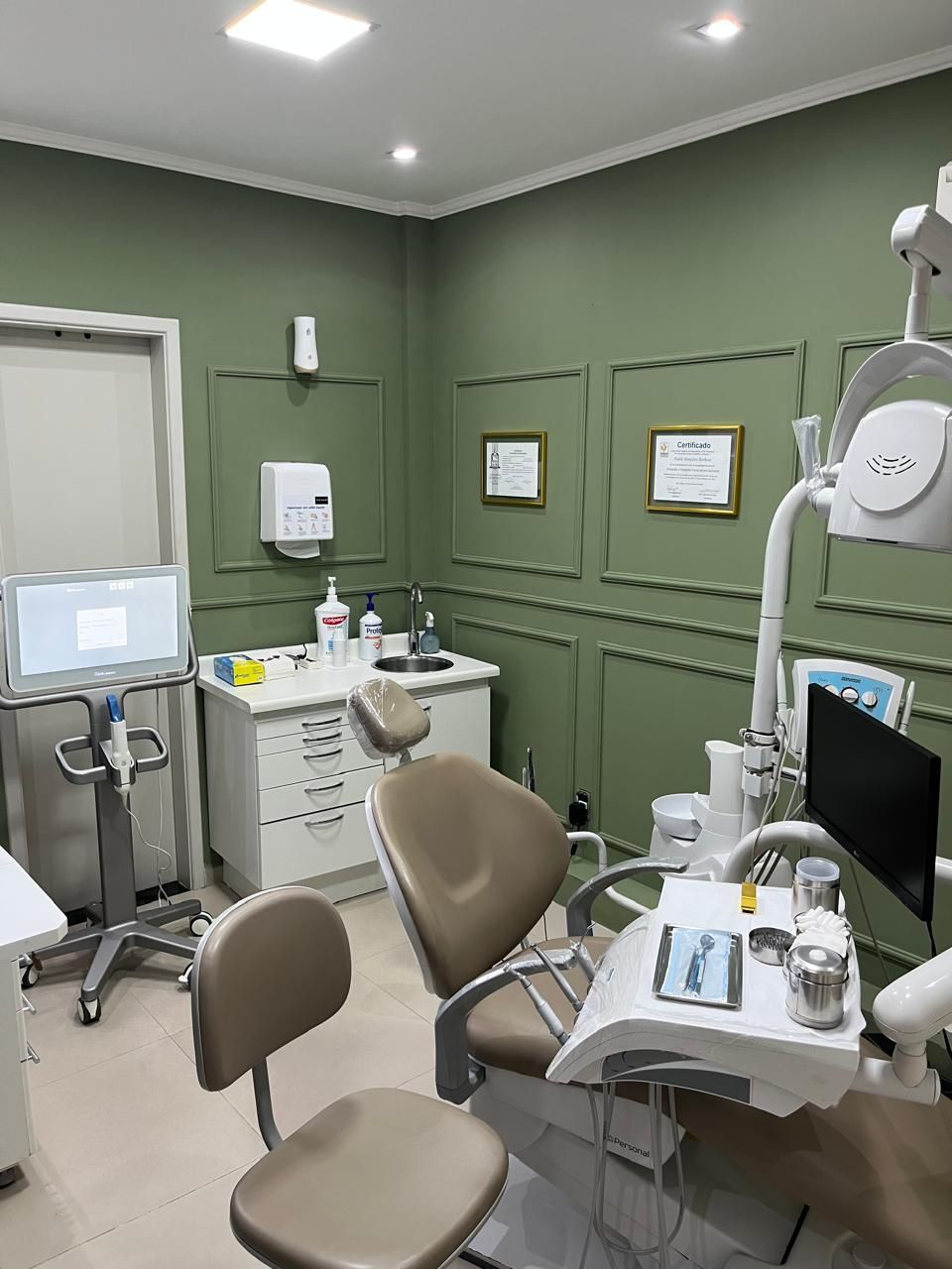 Camila Dias Amengual .-3